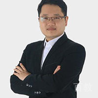 黄老师