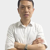 王老师