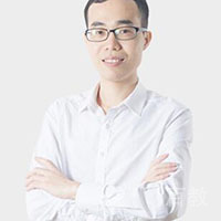 李老师