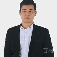 林老师