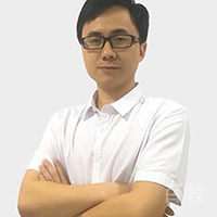 郑老师