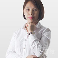 张老师