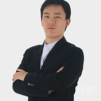 黄老师