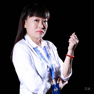 杨凯丽