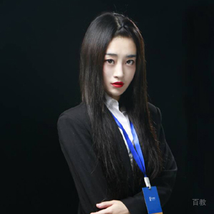 孔瑶