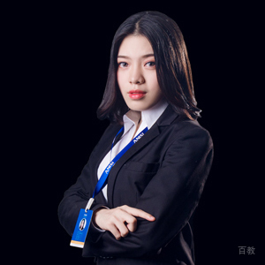 吴娟秀