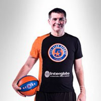 Pedro Diaz