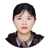 鲍老师