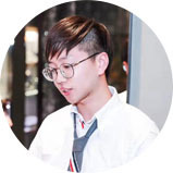 潘老师