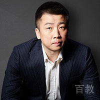 韦晓亮