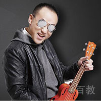 翟少成