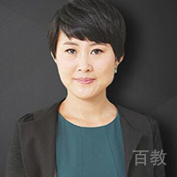 杨萃先