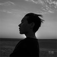 徐老师