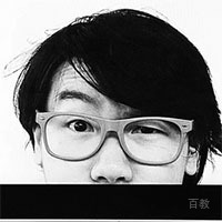 赵老师