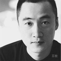 王老师