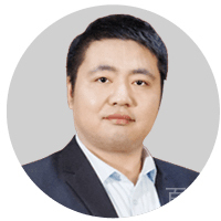 昂立教育-苏老师