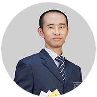 昂立教育-陆老师