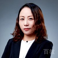 昂立教育-纪老师
