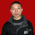 陈老师