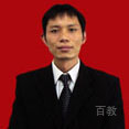 肖老师