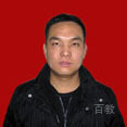 蔡老师