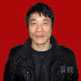 宋老师