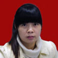 彭老师