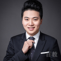 唯寻国际教育-潘老师