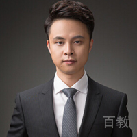唯寻国际教育-吴老师