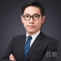 唯寻国际教育-Terenc