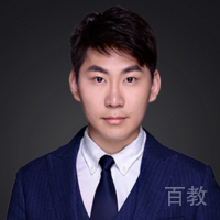 唯寻国际教育-Frank