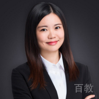 唯寻国际教育-Candis