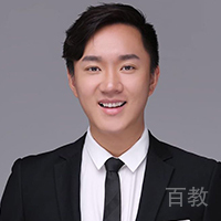 唯寻国际教育-Michae