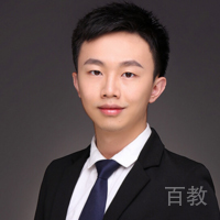 唯寻国际教育-Leo Li