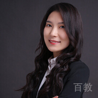 唯寻国际教育-Eleni