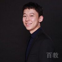 唯寻国际教育-Andy Z