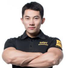 李立安
