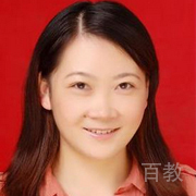 竞思注意力高级培训师-曾老师
