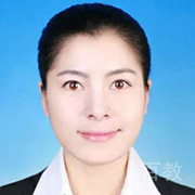 竞思注意力高级培训师-黄老师
