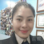 竞思注意力高级培训师-关老师