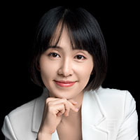 陈晶