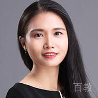 蔡敏