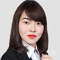 孙洒