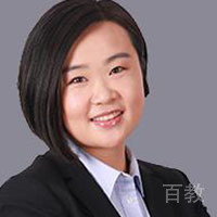 张凌