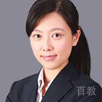 古玉媚