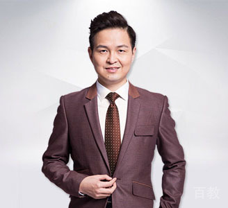 张龙