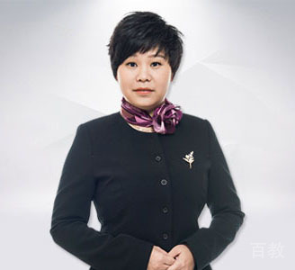 傅帆