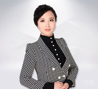 张严