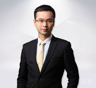 刘志欣
