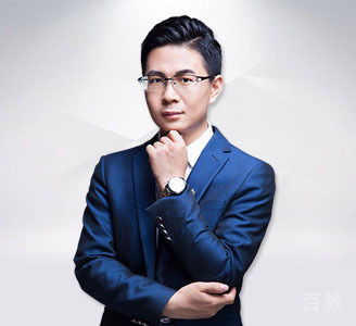 许细娣